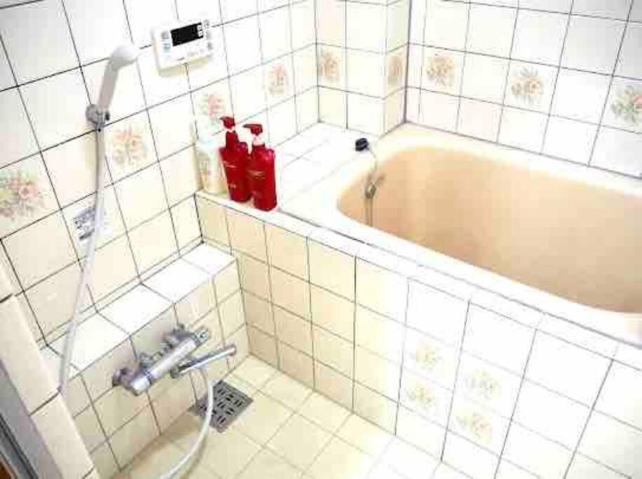 Appartement Kd House 301