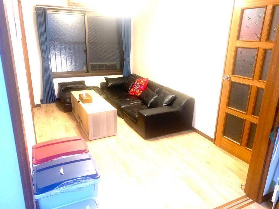 Appartement Kd House 301 *
