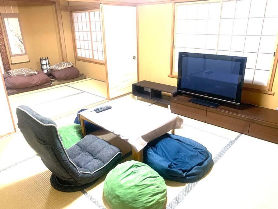 Kd House 301 Appartement