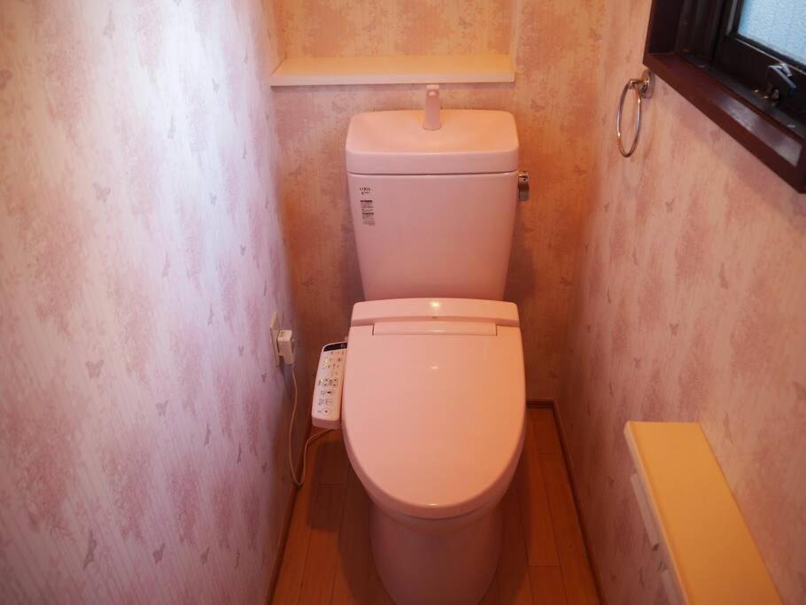 Kd House 301 Appartement