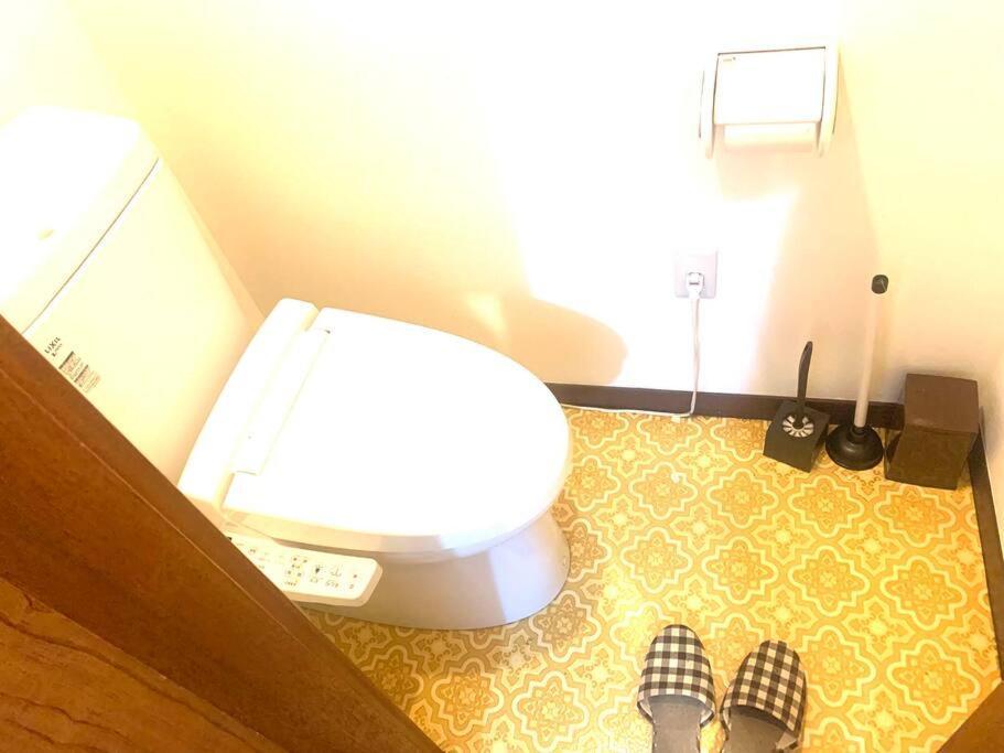 Appartement Kd House 301